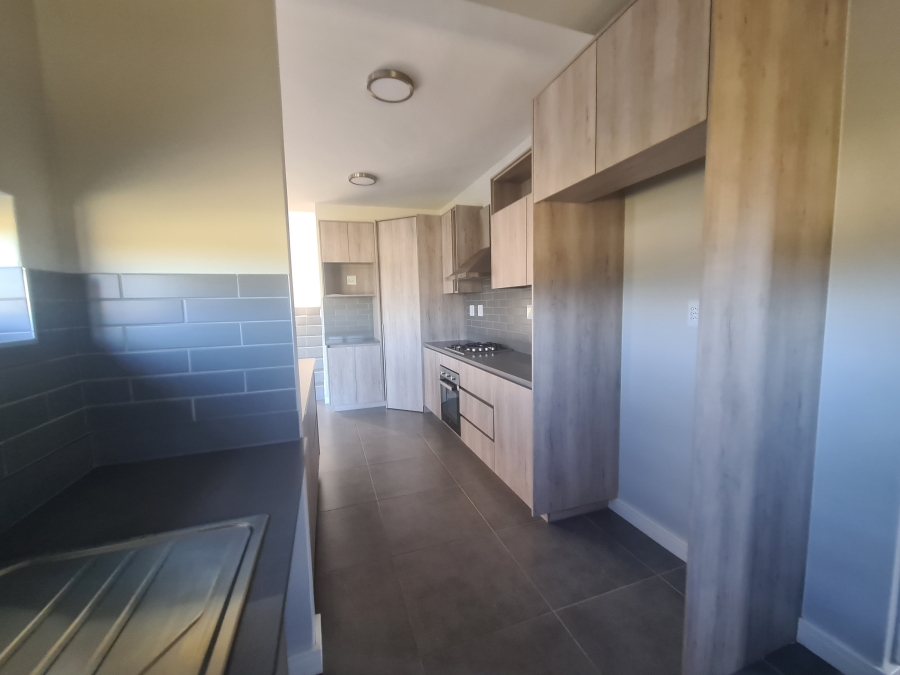 3 Bedroom Property for Sale in Hartland Lifestyle Estate Western Cape